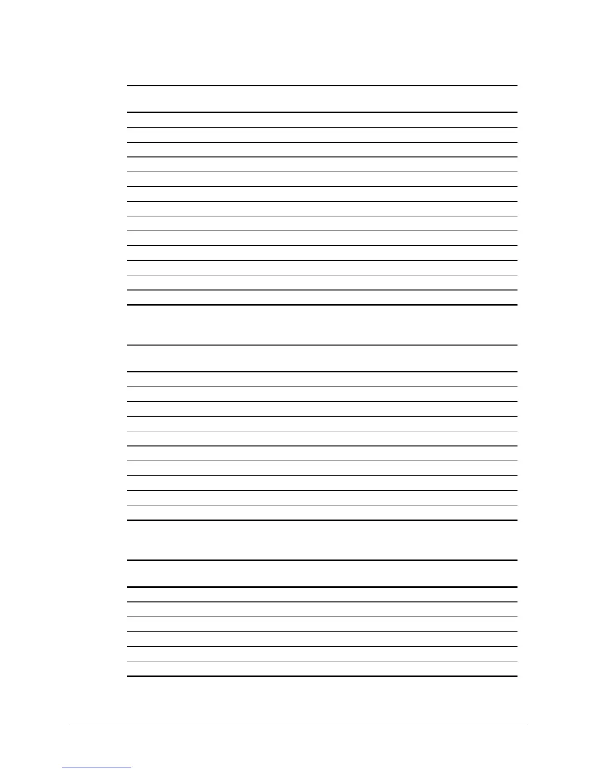 Page #119 background image