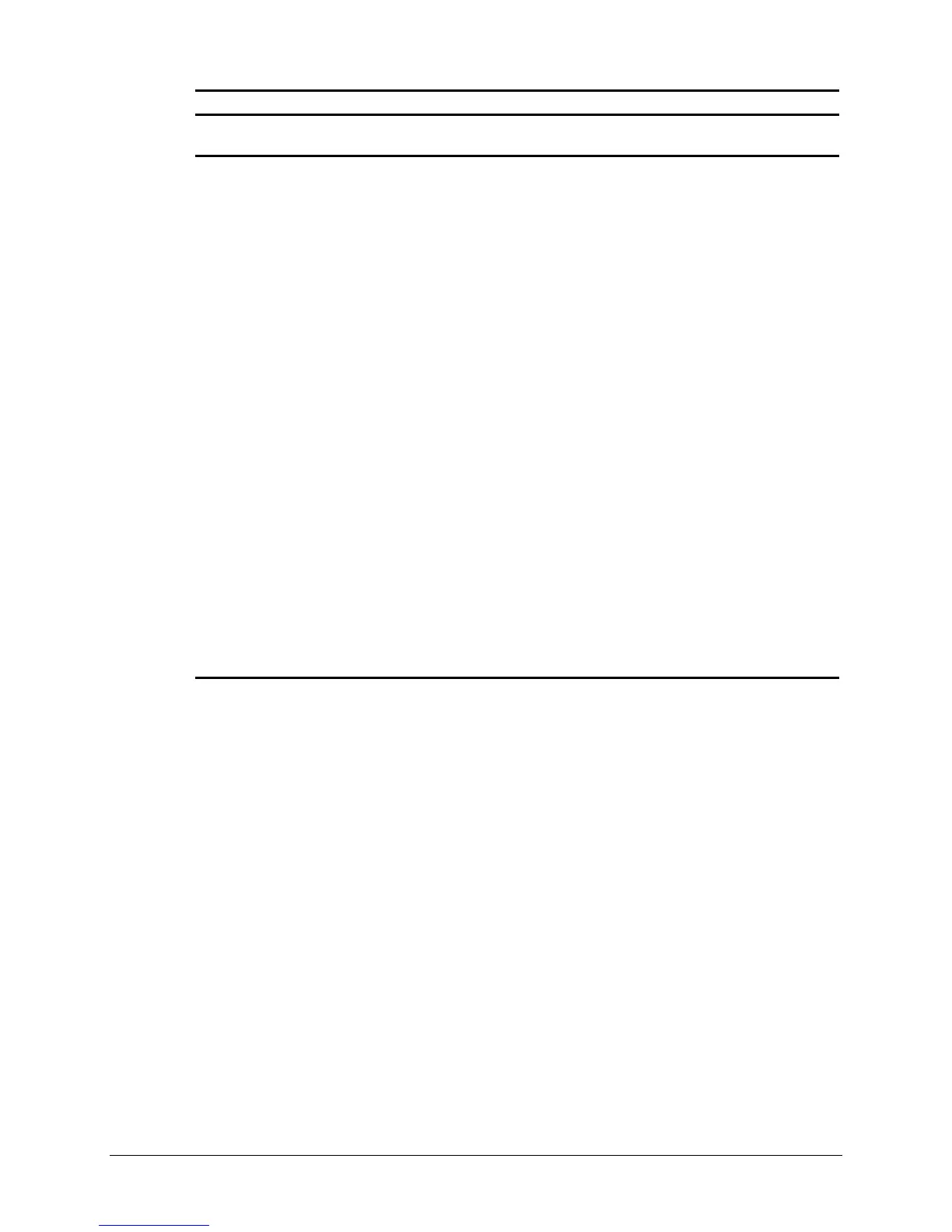 Page #121 background image
