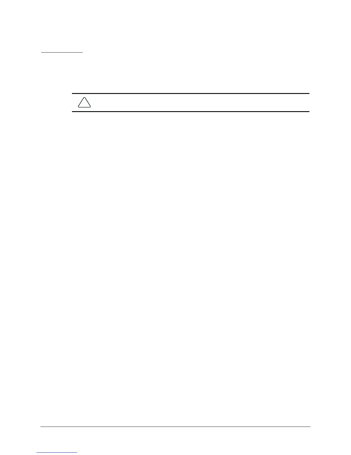 Page #122 background image