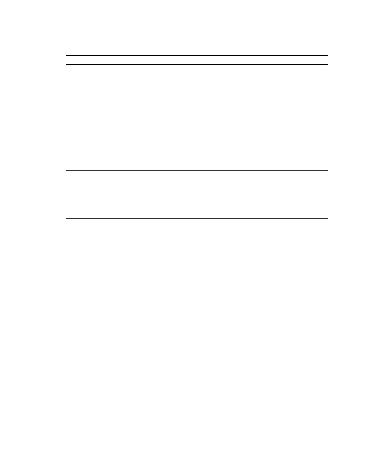 Page #256 background image