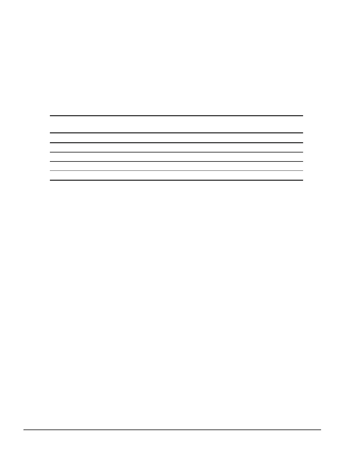 Page #257 background image