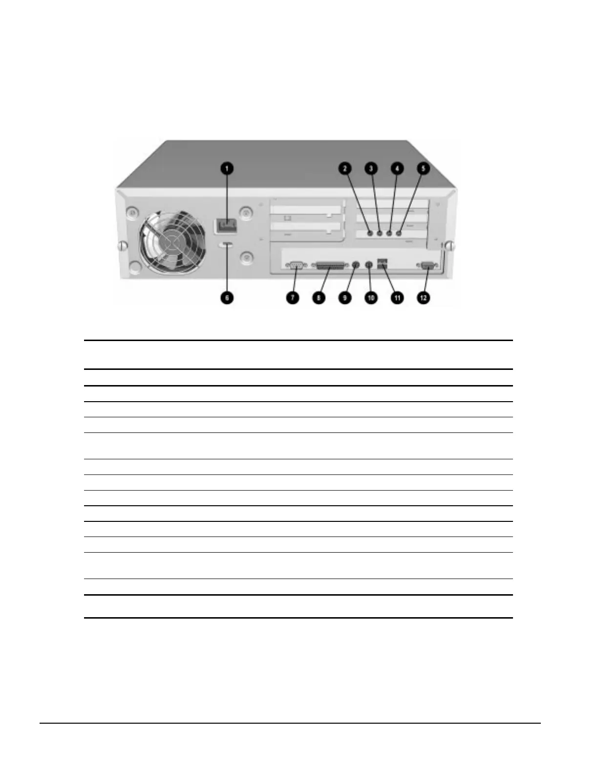 Page #28 background image