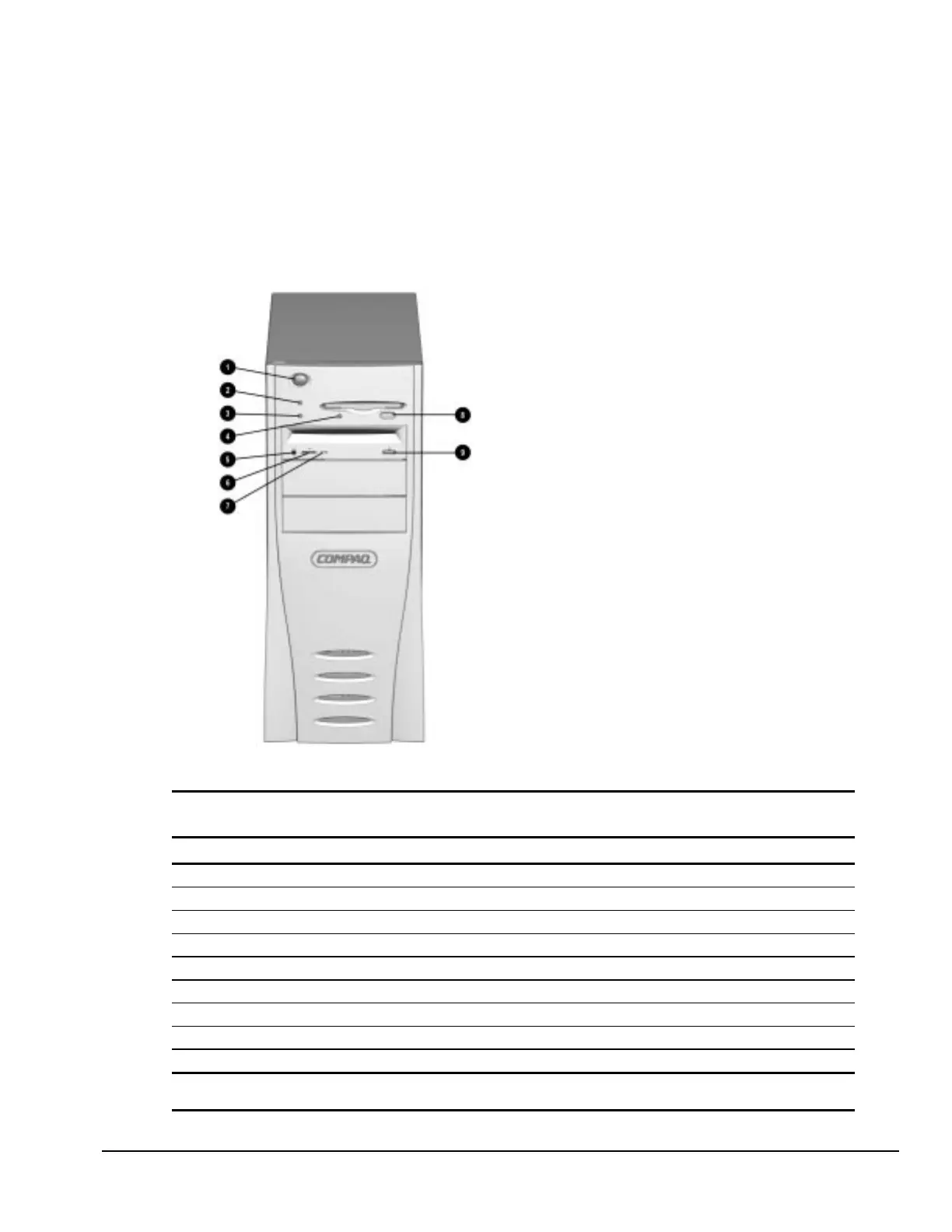 Page #29 background image