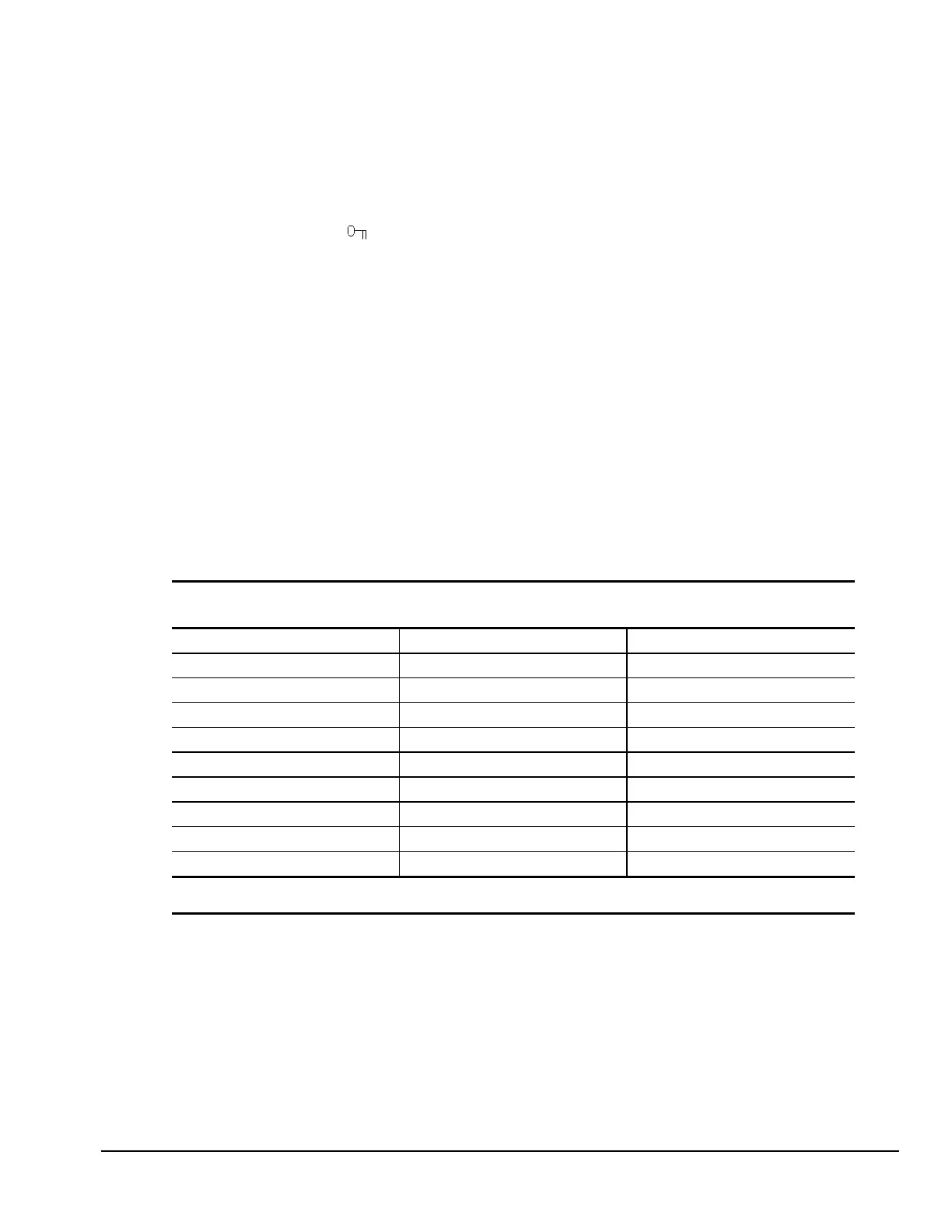 Page #45 background image