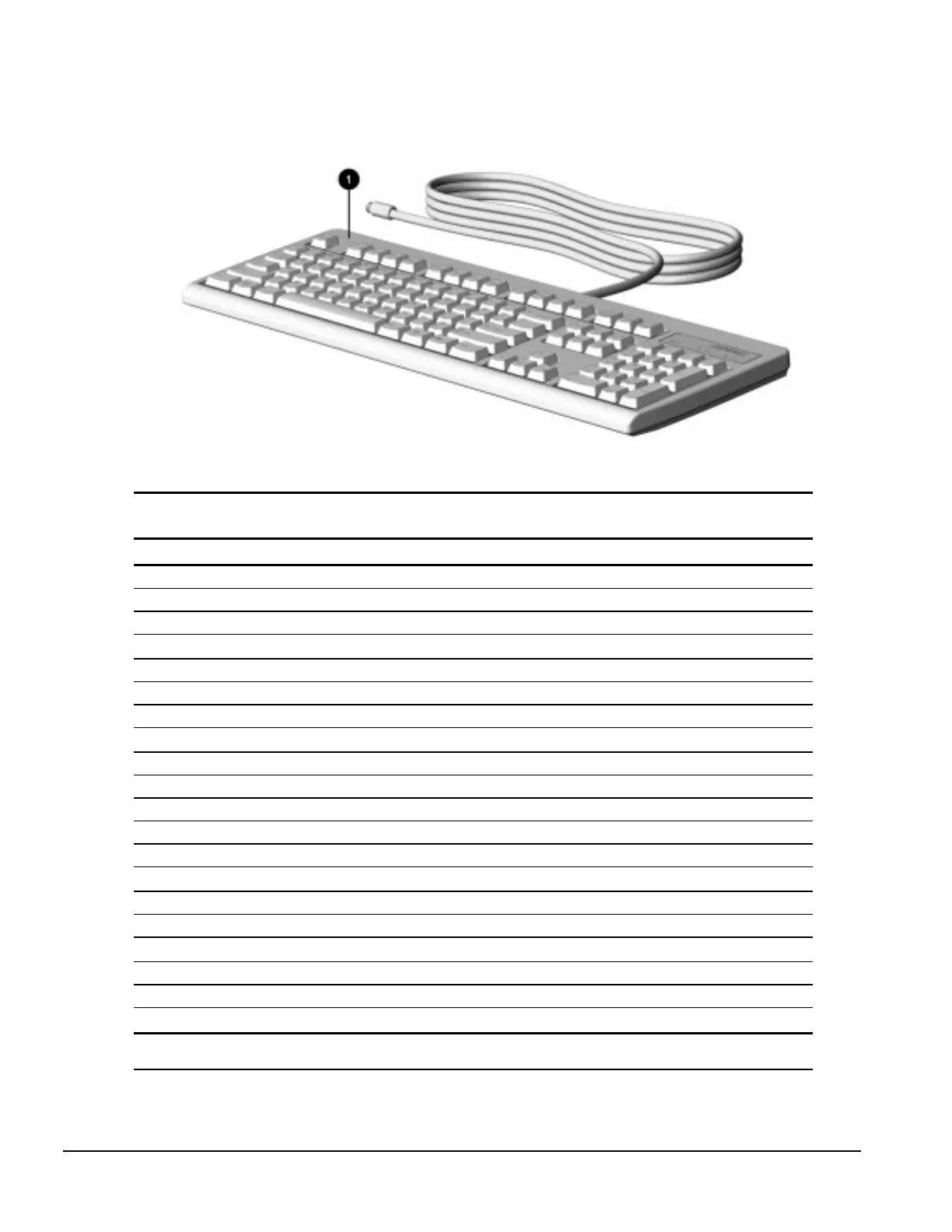 Page #79 background image