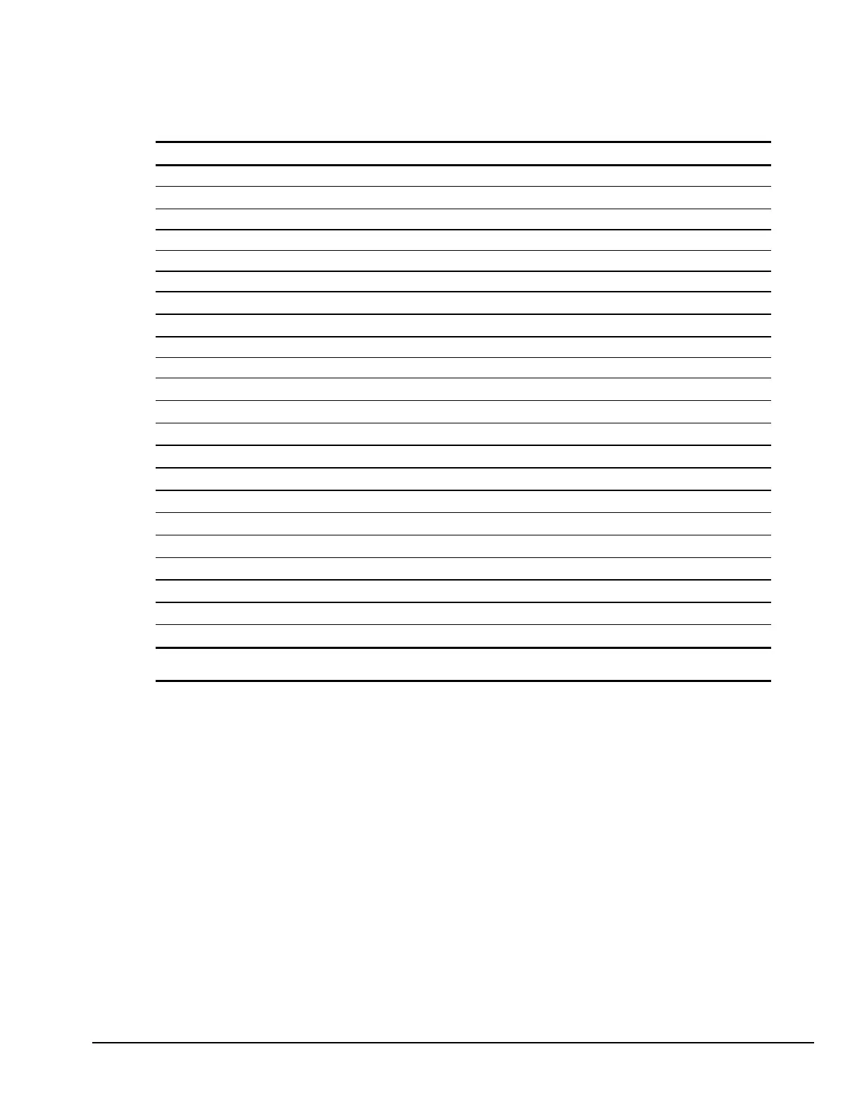 Page #80 background image