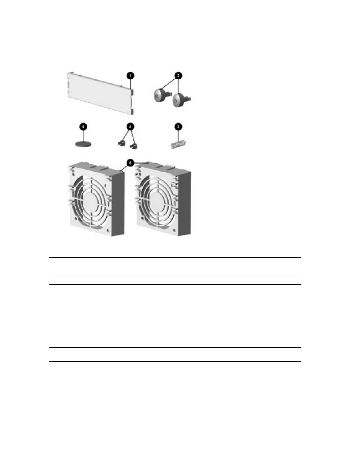 Page #85 background image