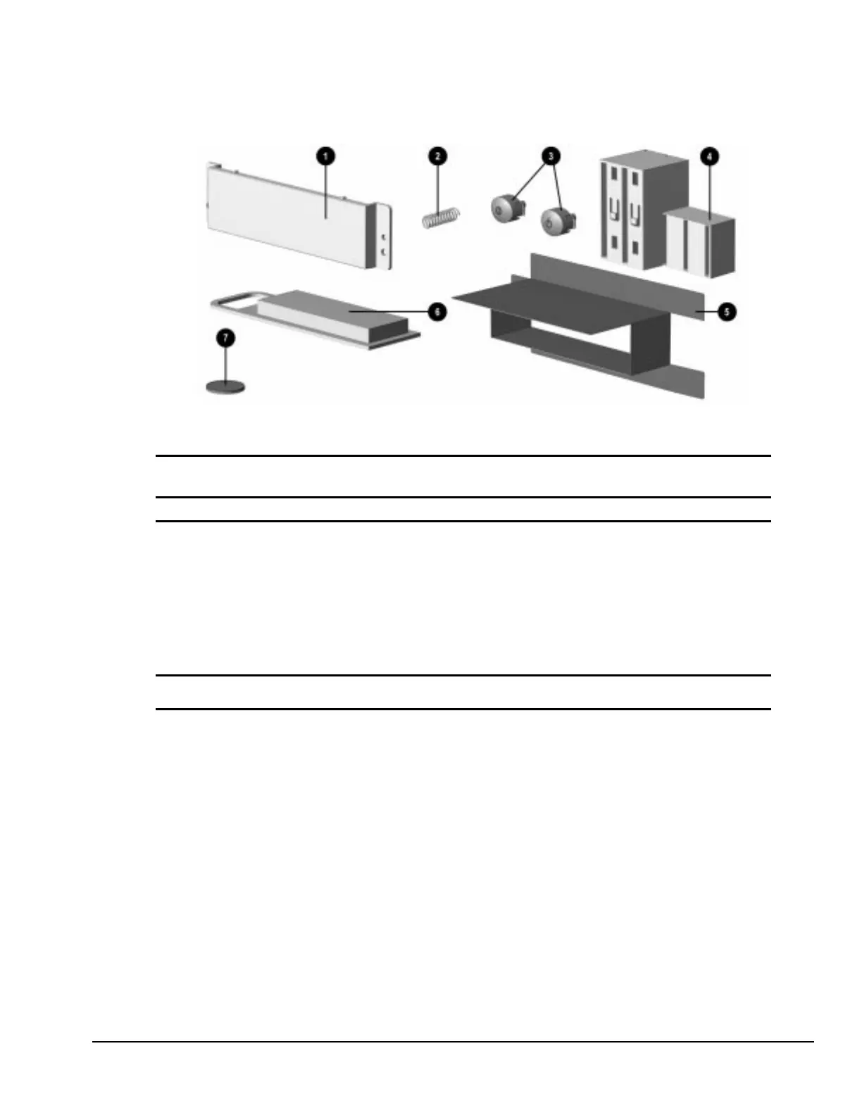 Page #86 background image