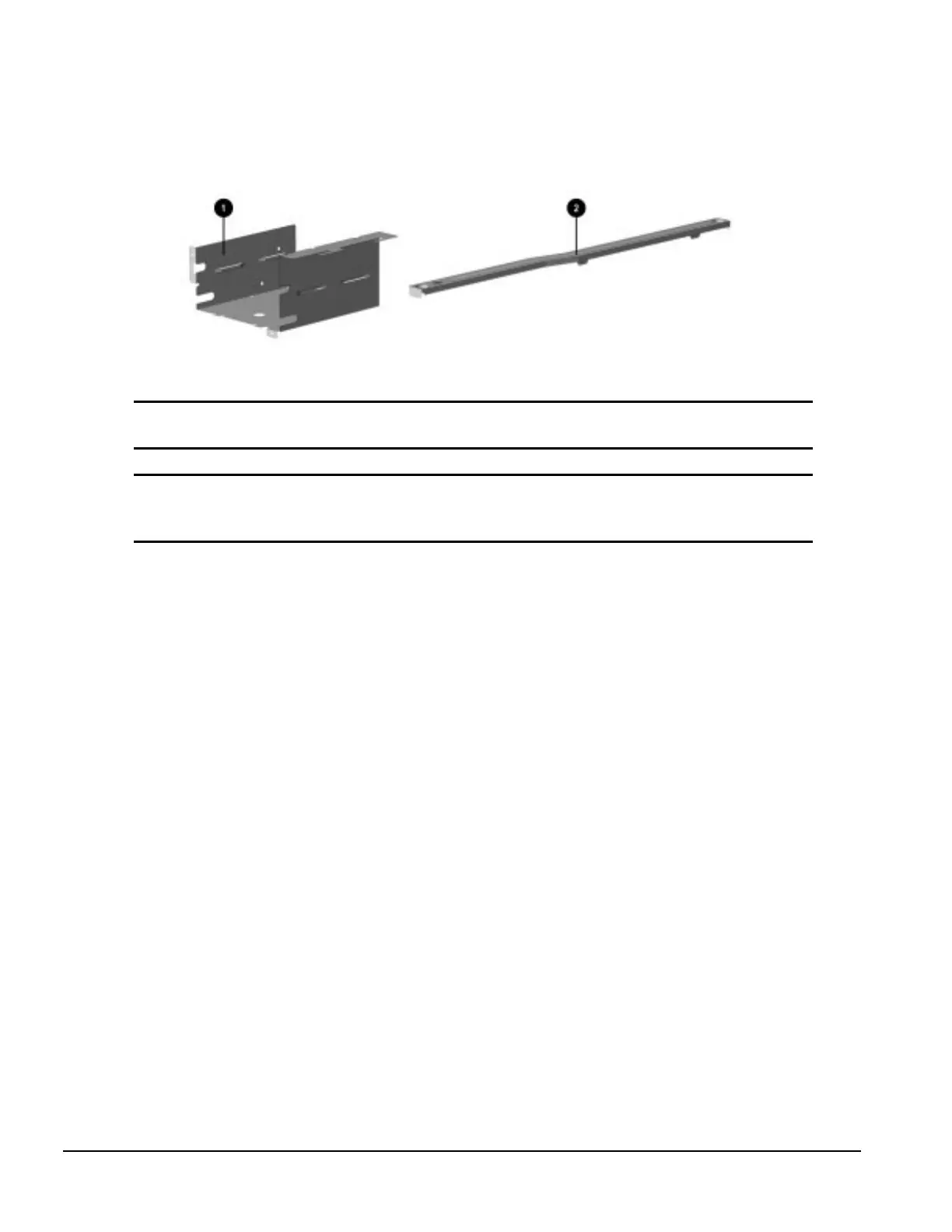 Page #87 background image