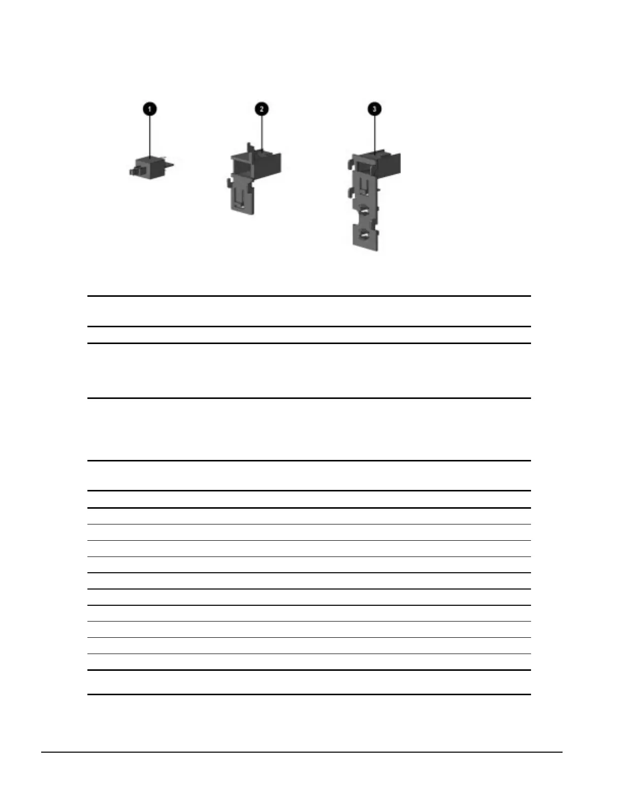 Page #89 background image