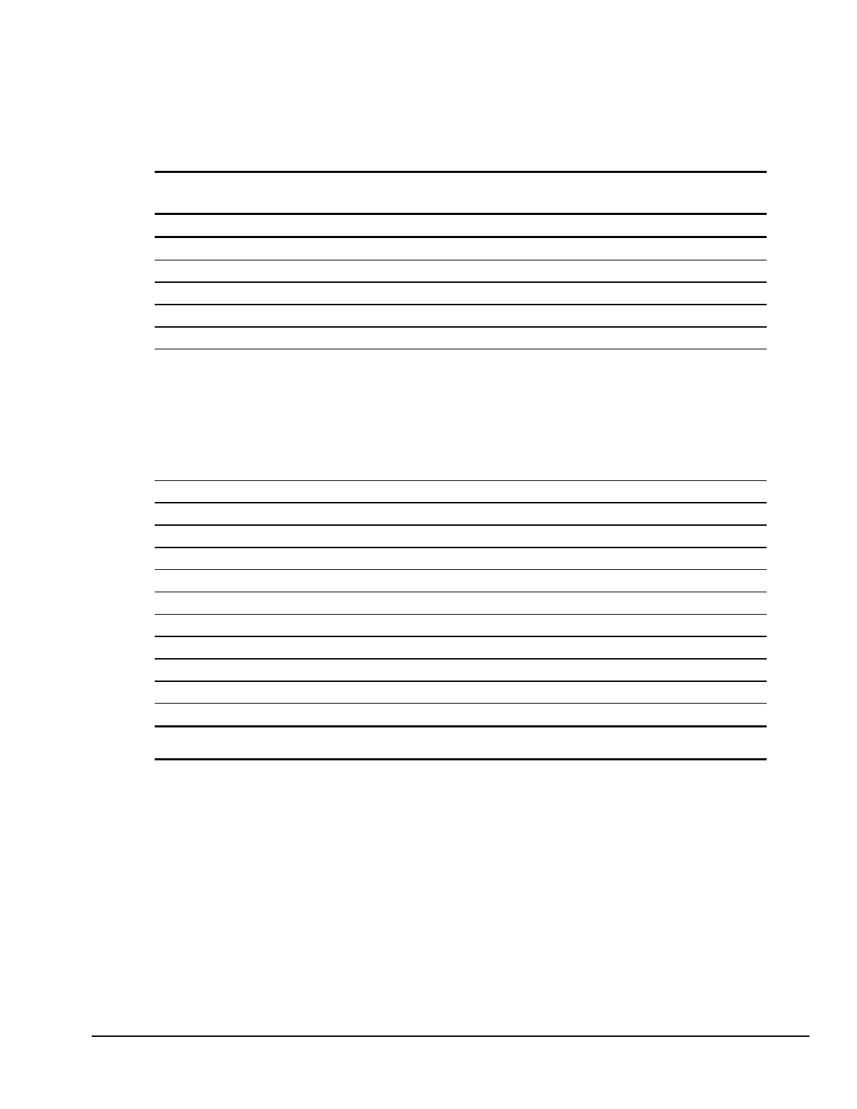 Page #90 background image