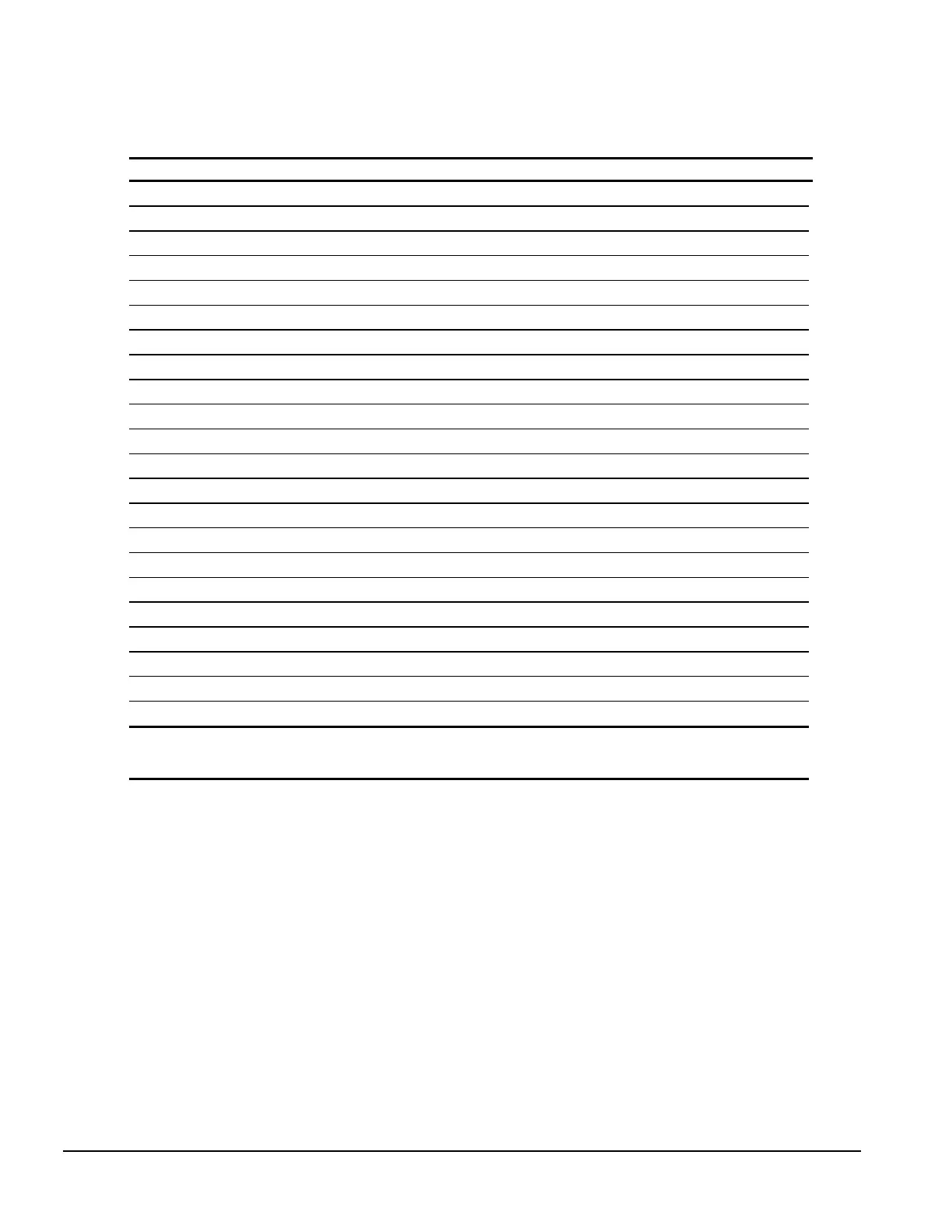 Page #93 background image