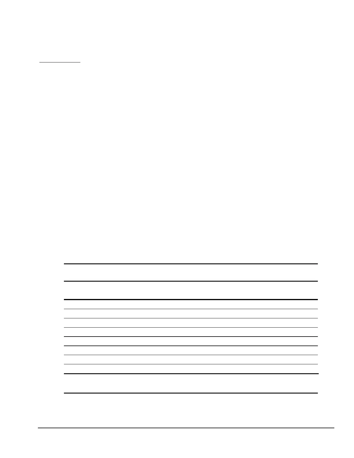 Page #94 background image
