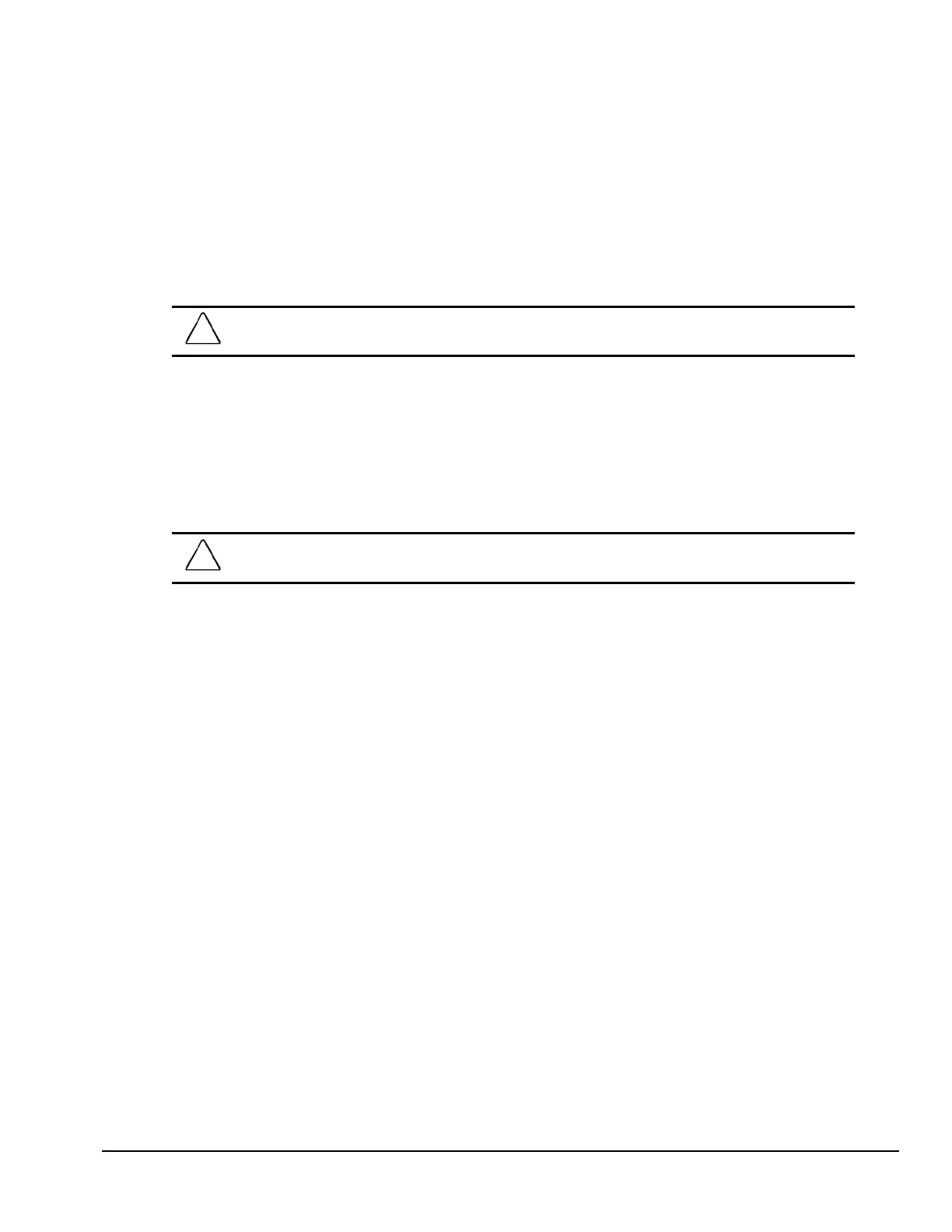 Page #98 background image