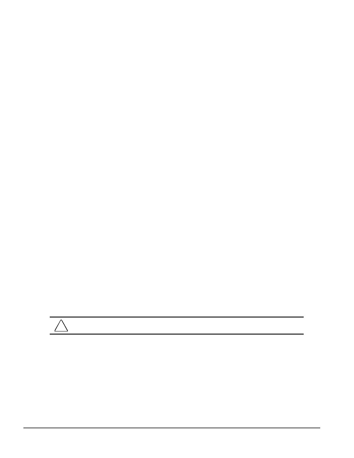 Page #99 background image