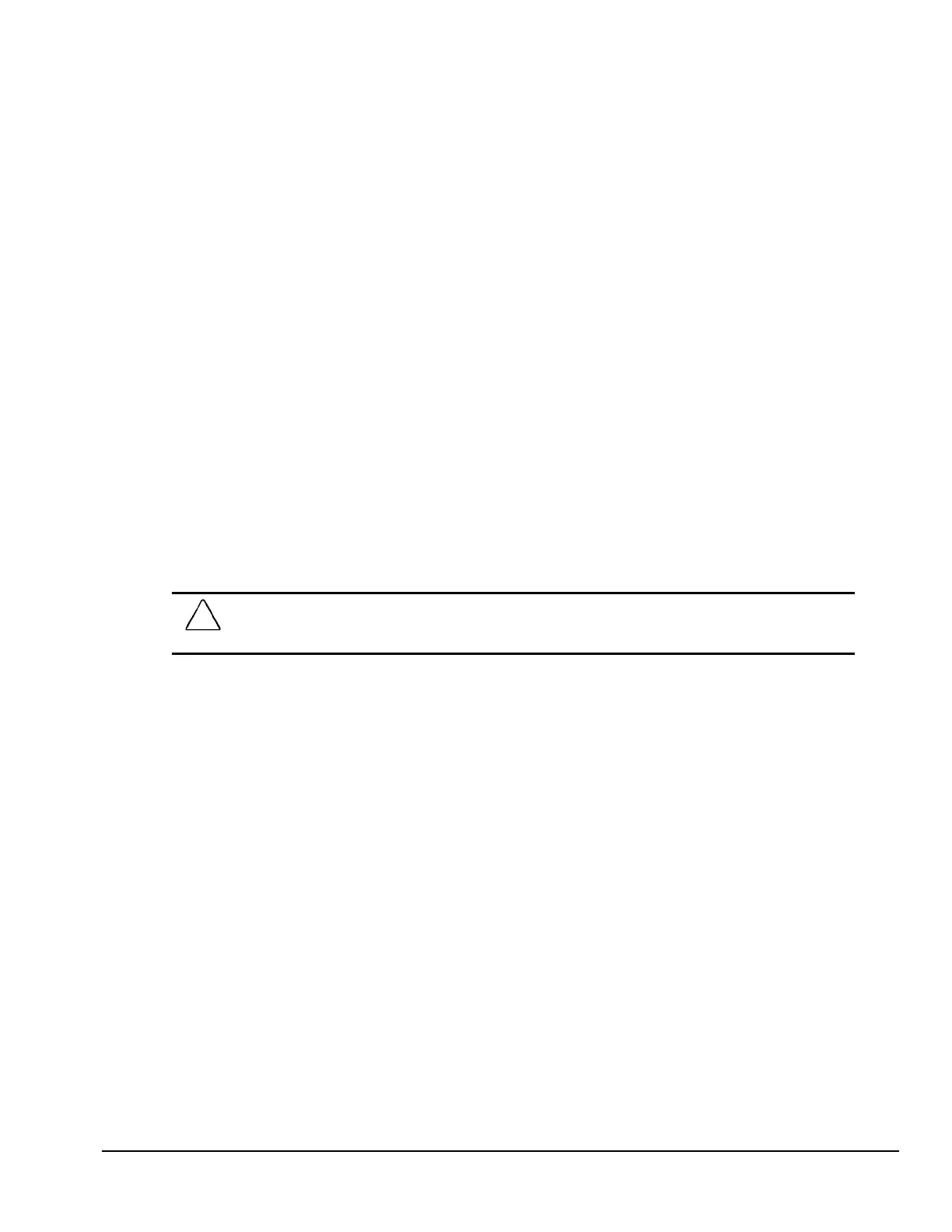 Page #100 background image