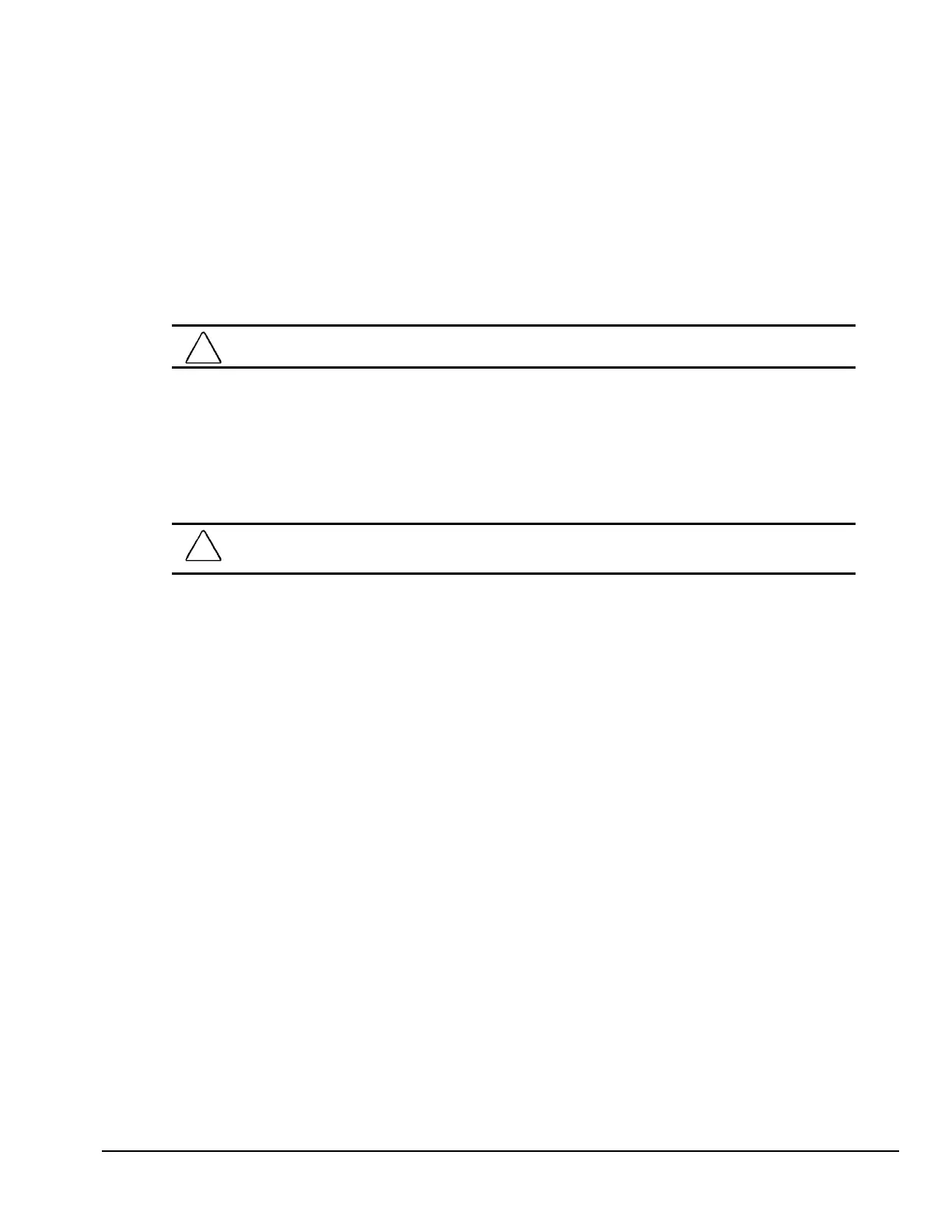 Page #103 background image