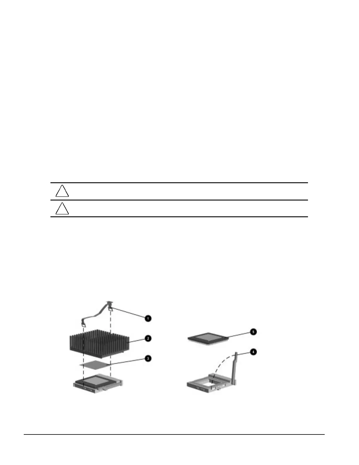 Page #114 background image