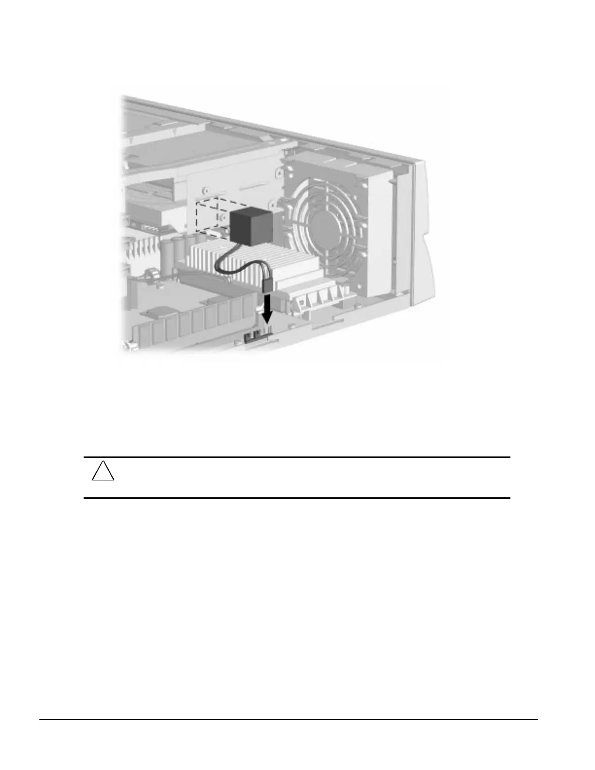 Page #122 background image