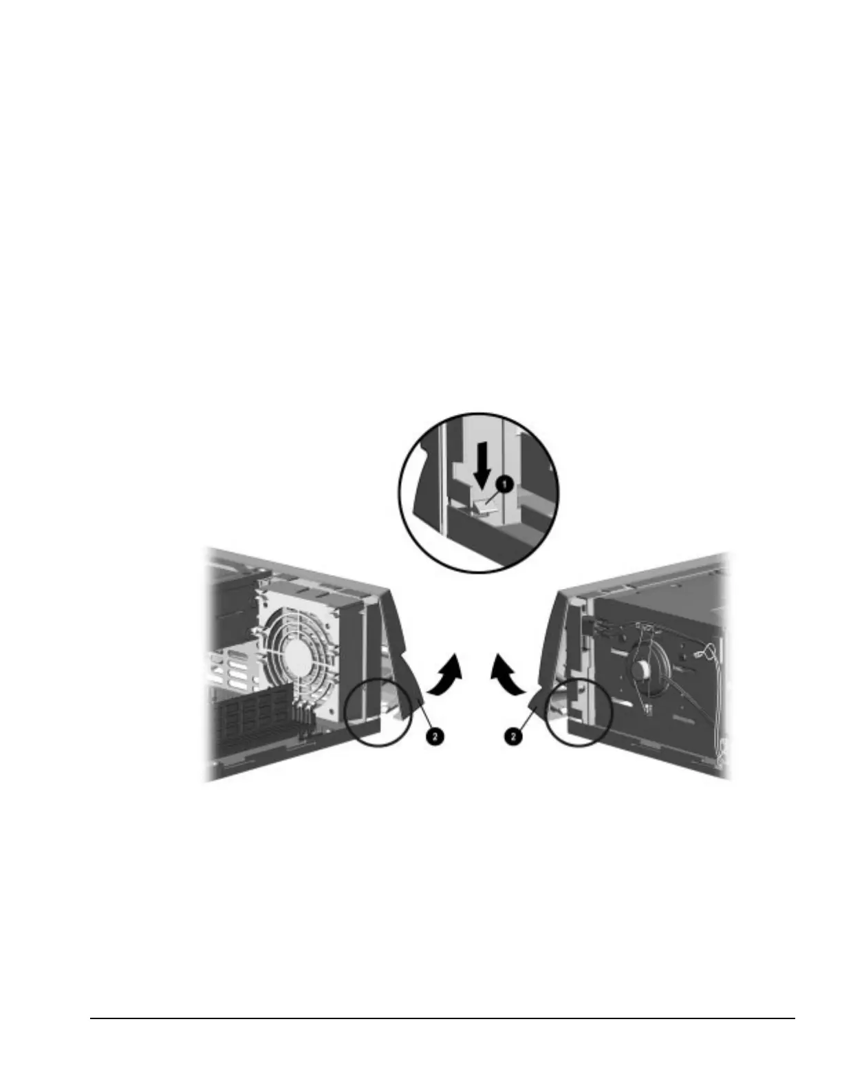 Page #123 background image