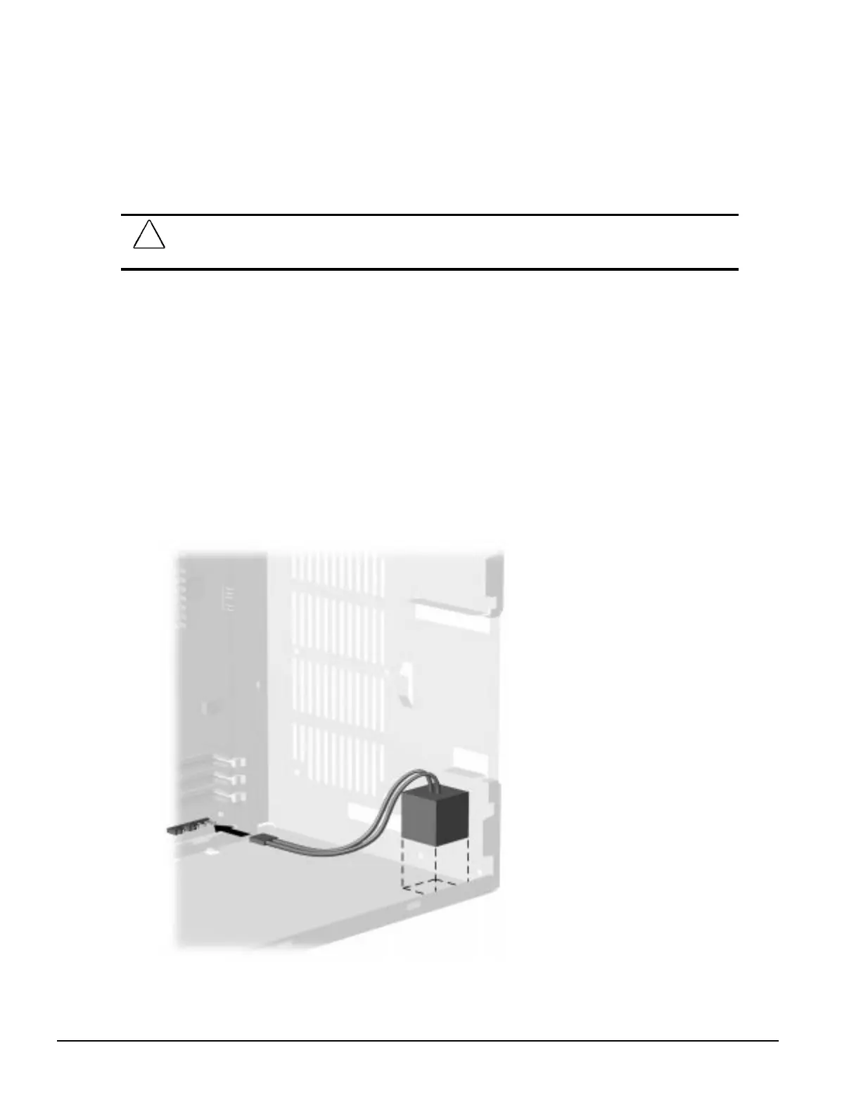 Page #164 background image
