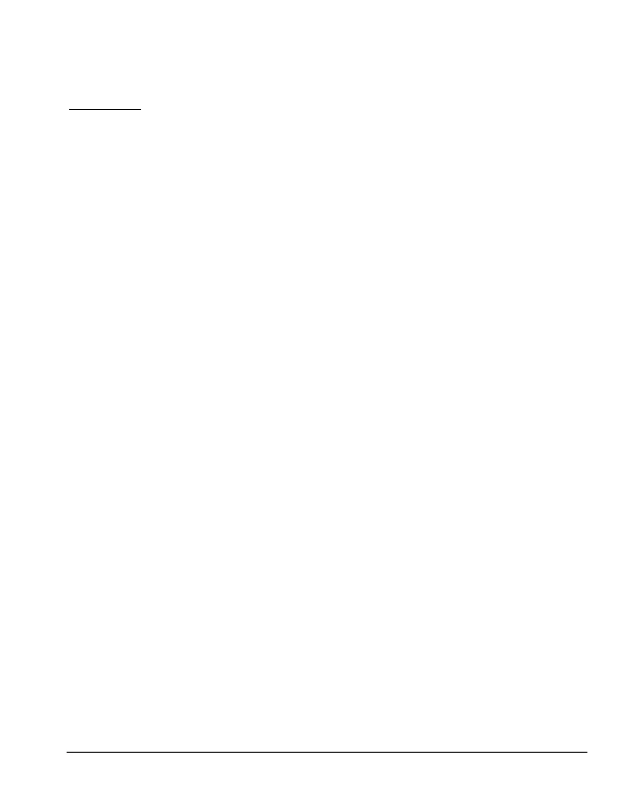 Page #184 background image