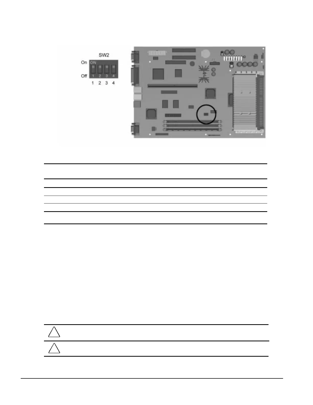 Page #189 background image