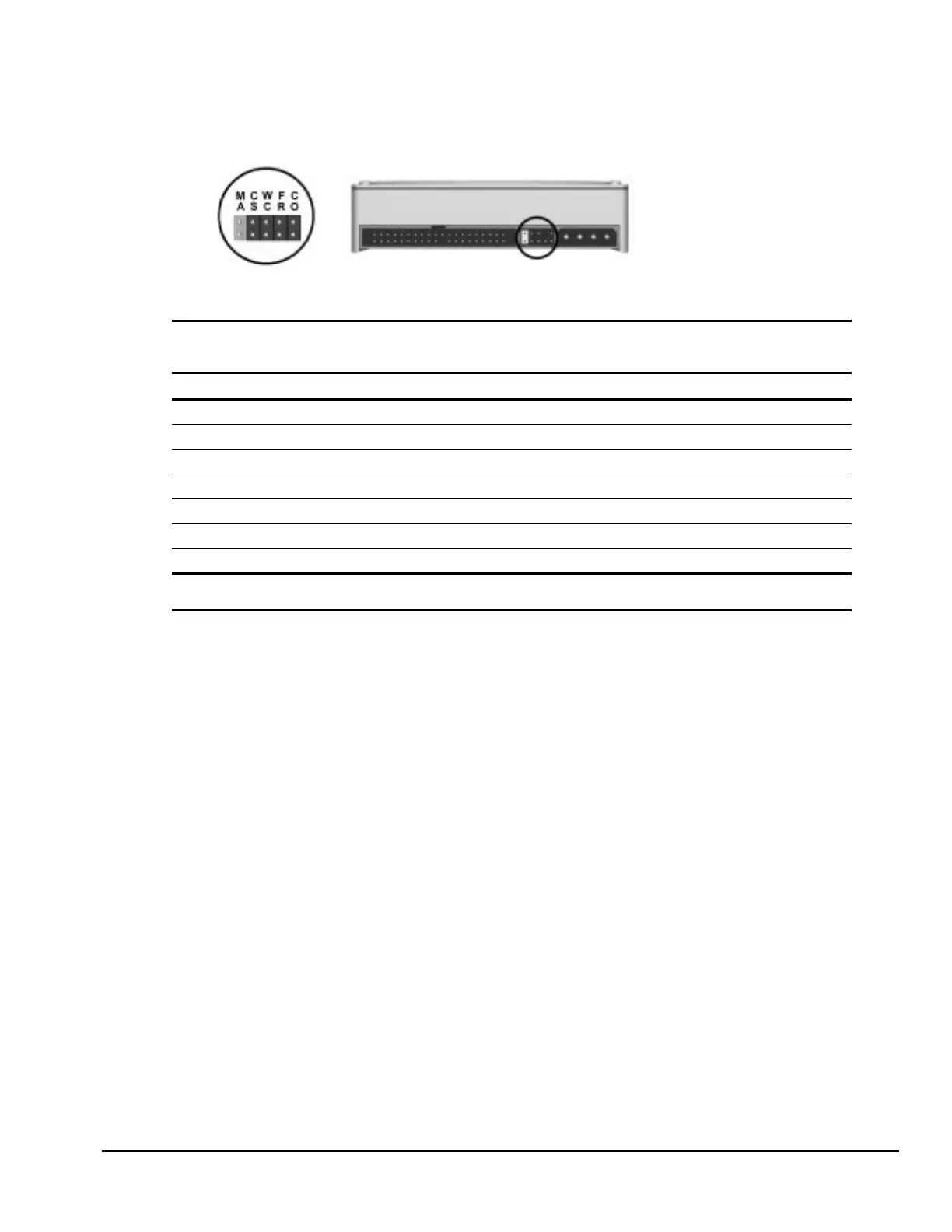 Page #194 background image
