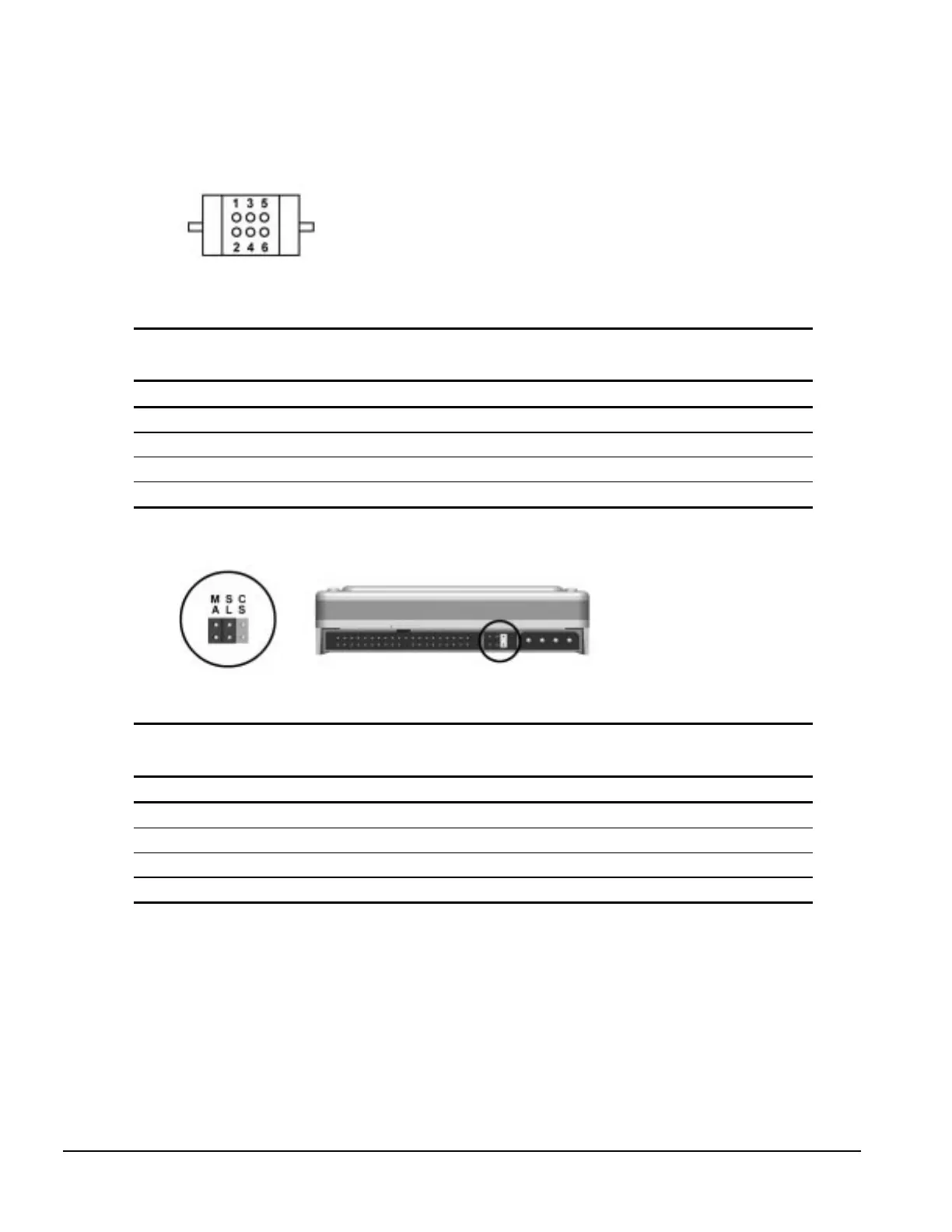 Page #195 background image