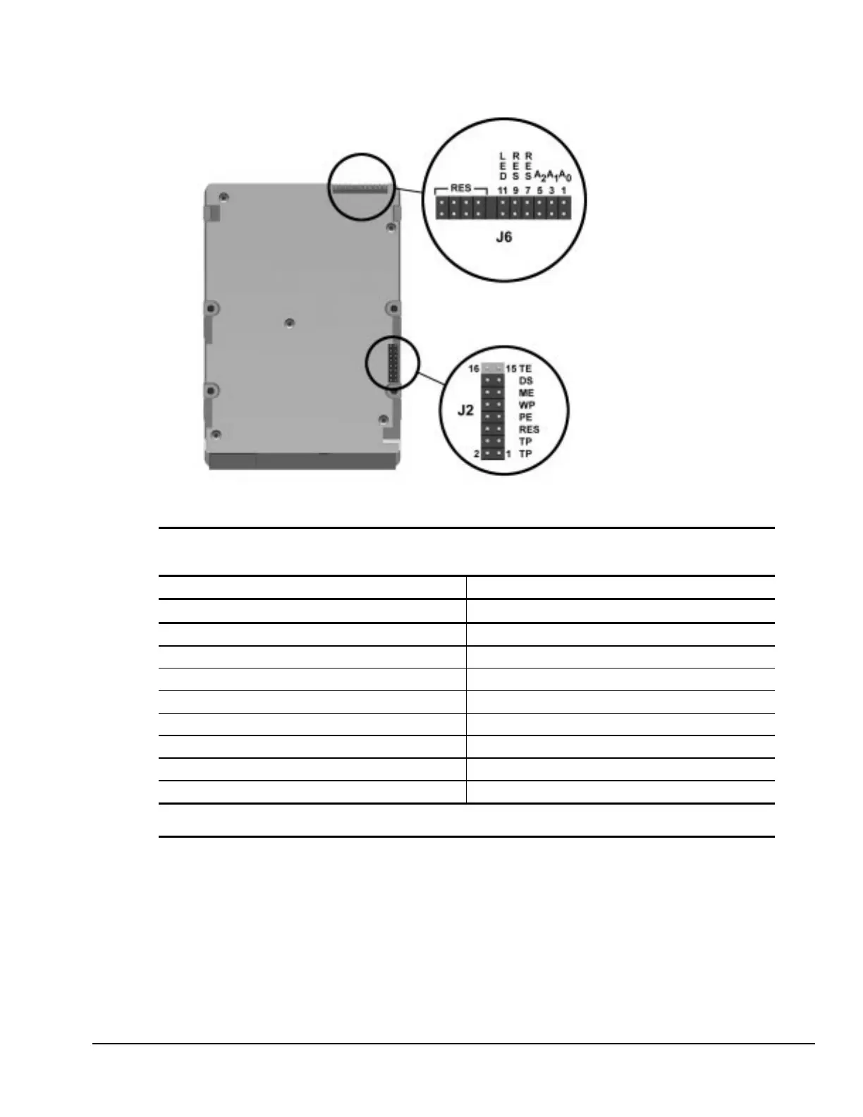 Page #198 background image