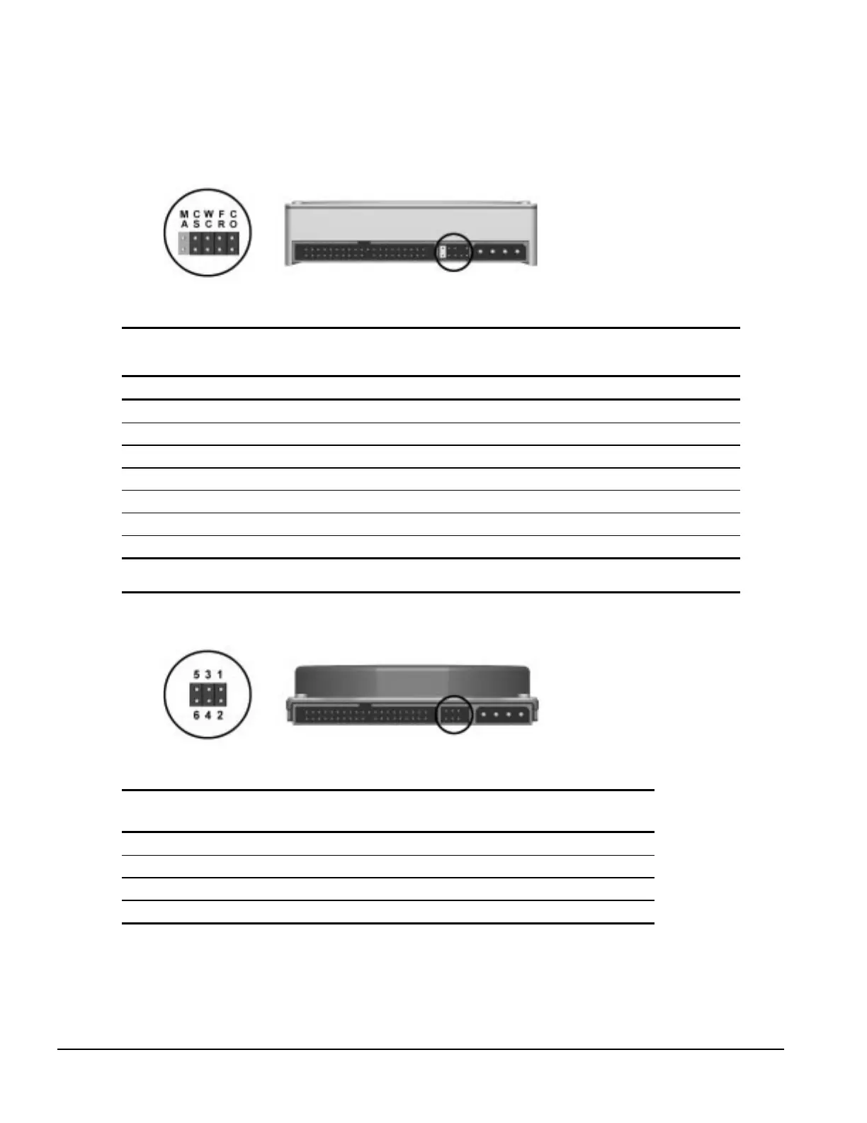 Page #199 background image