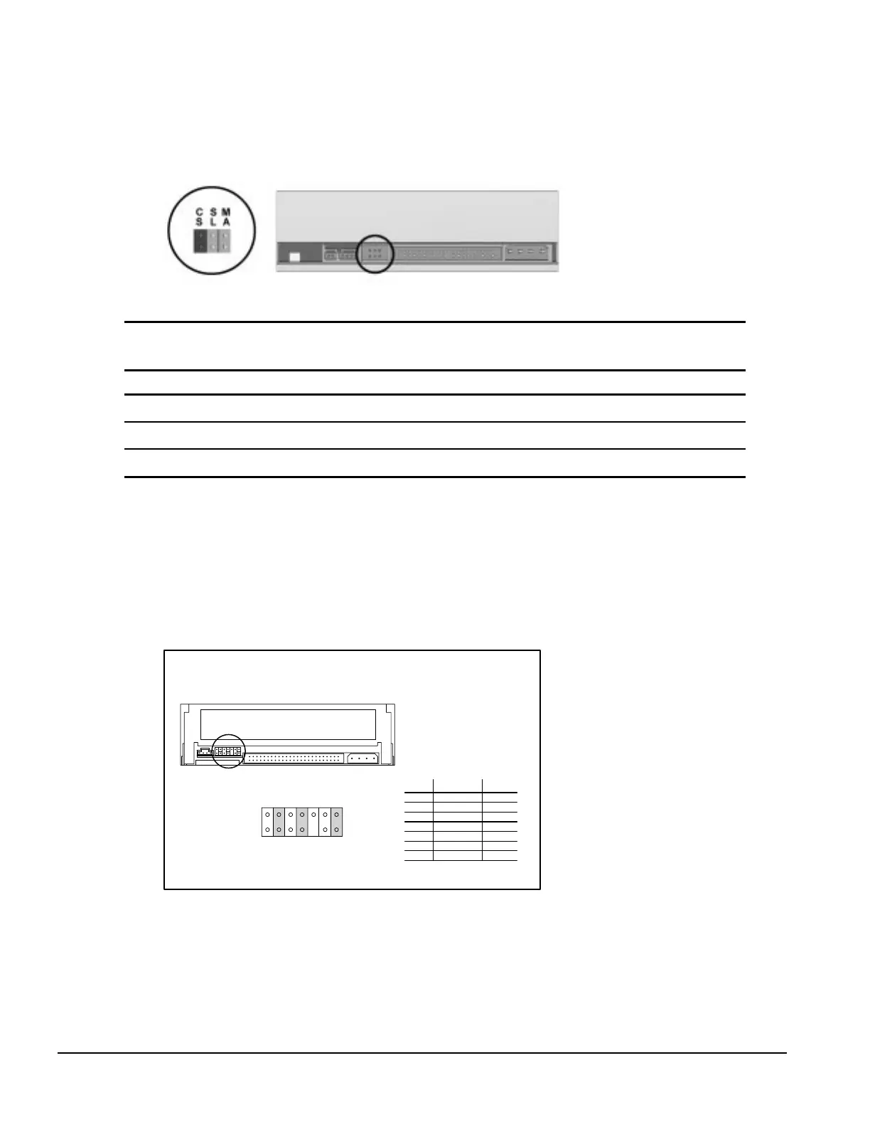 Page #201 background image