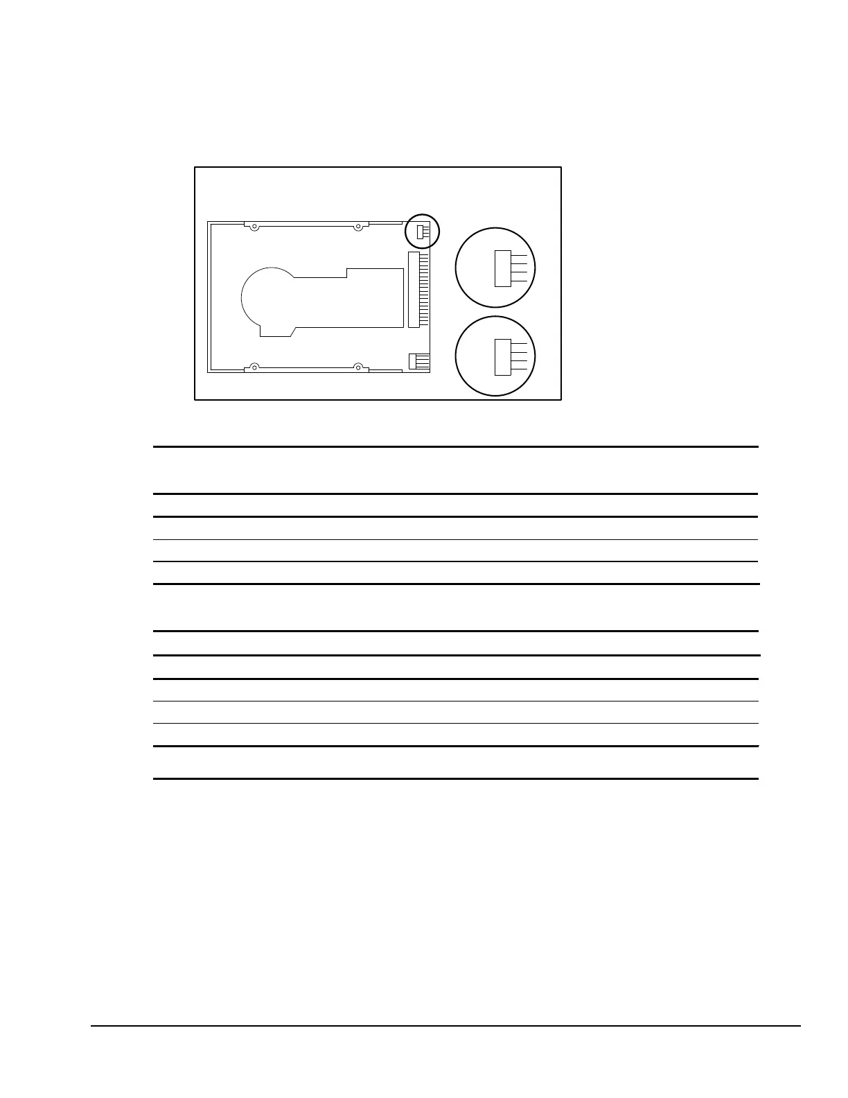 Page #202 background image