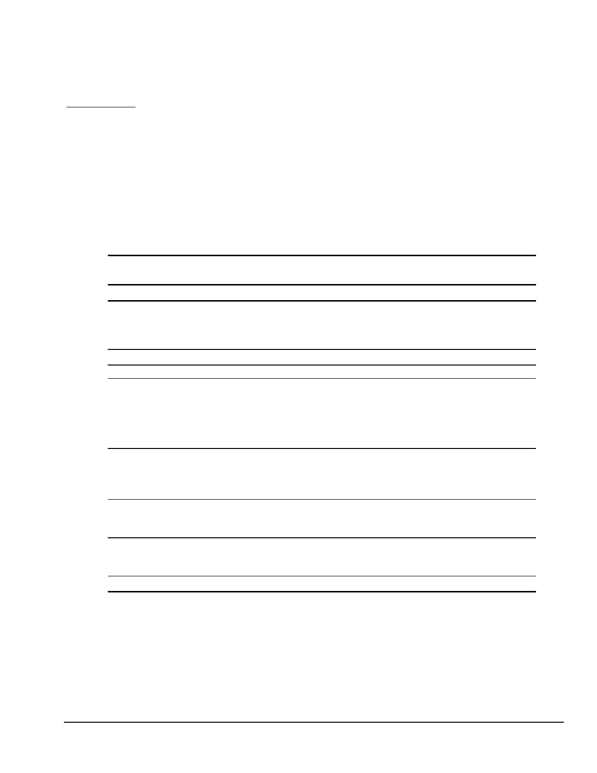 Page #203 background image