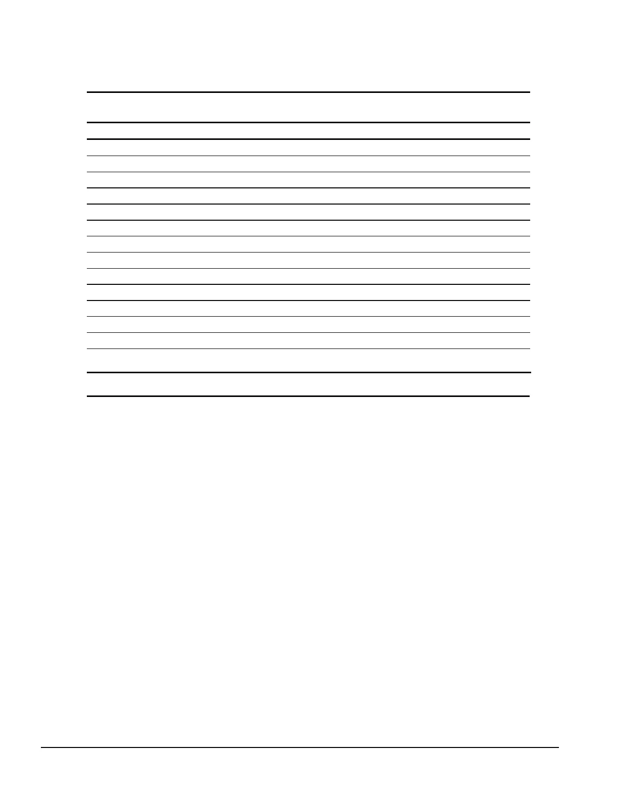 Page #208 background image