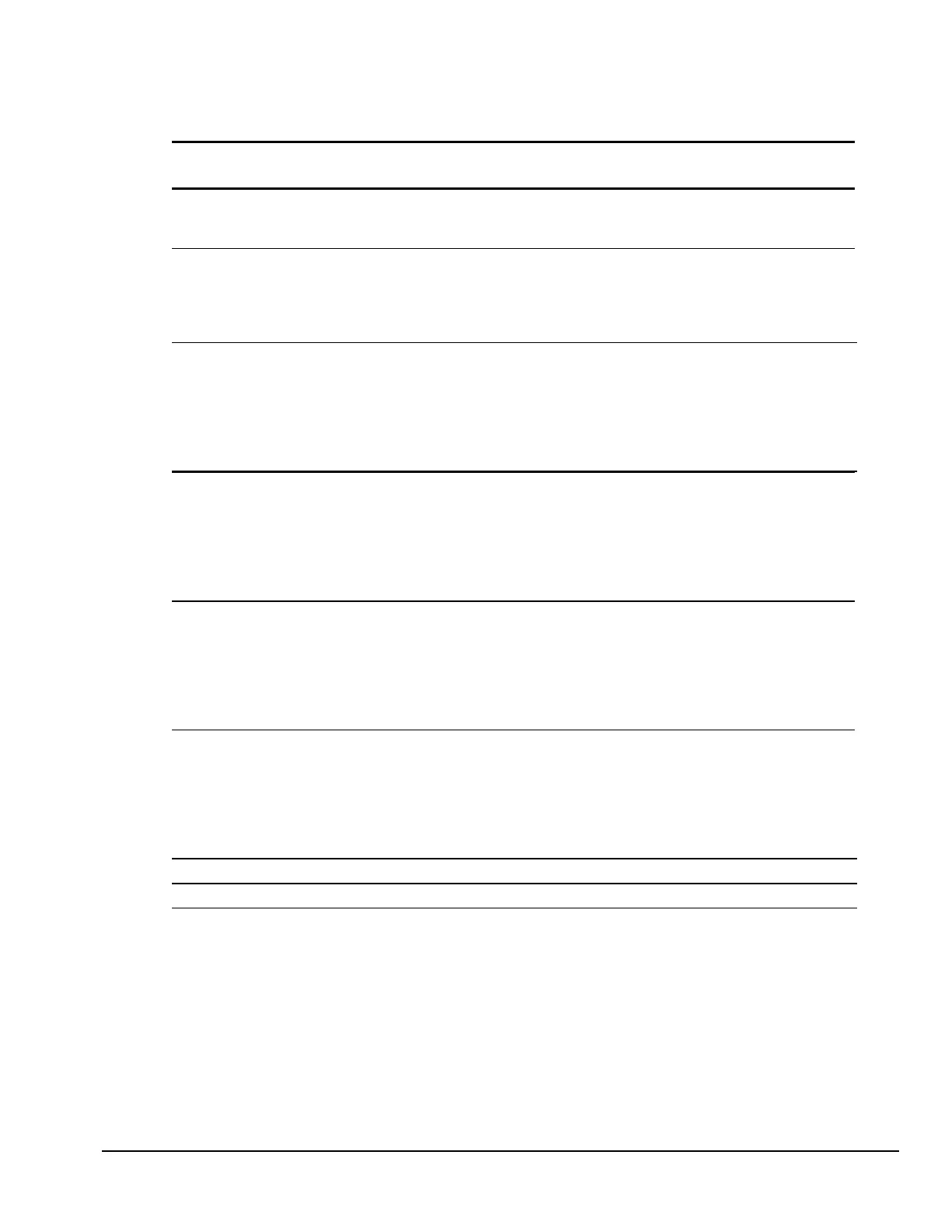 Page #215 background image