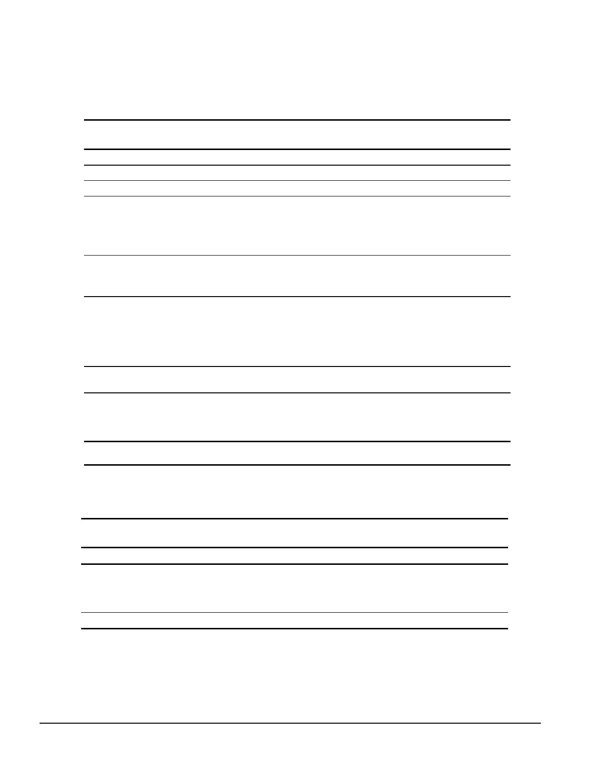Page #216 background image