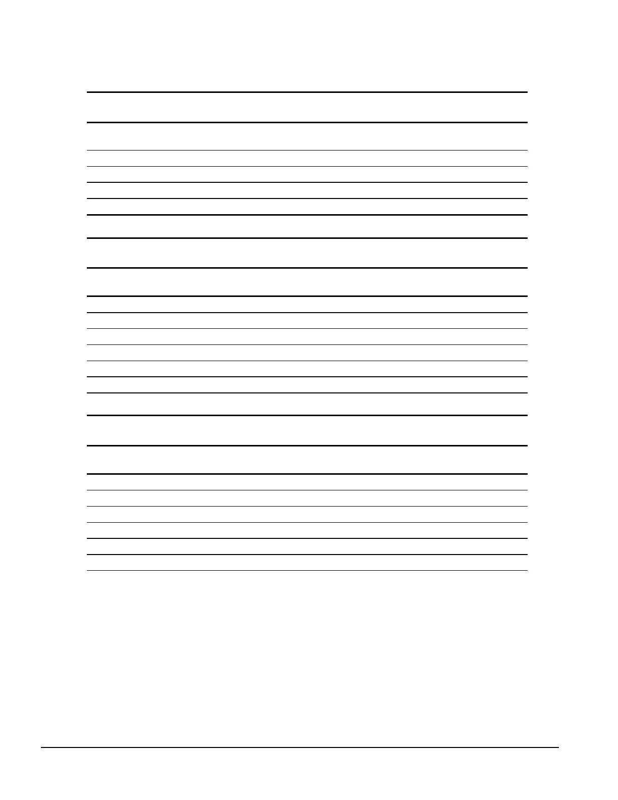 Page #218 background image