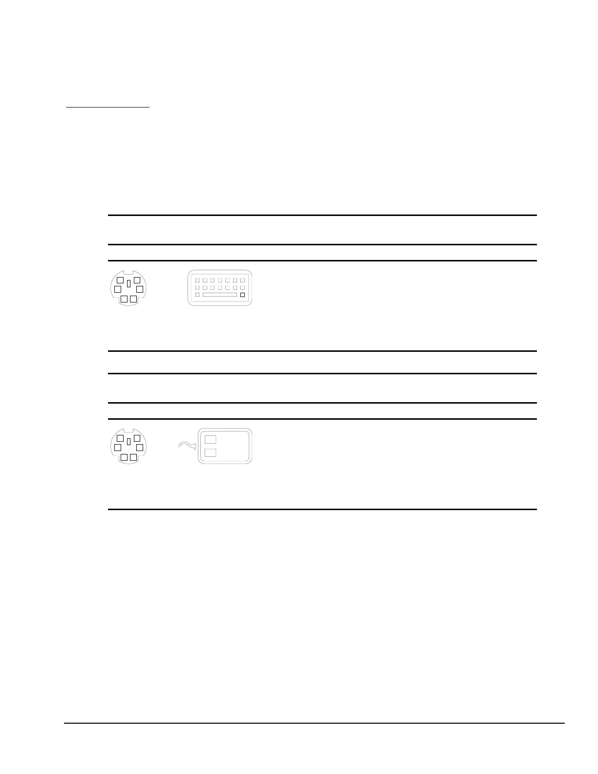 Page #219 background image