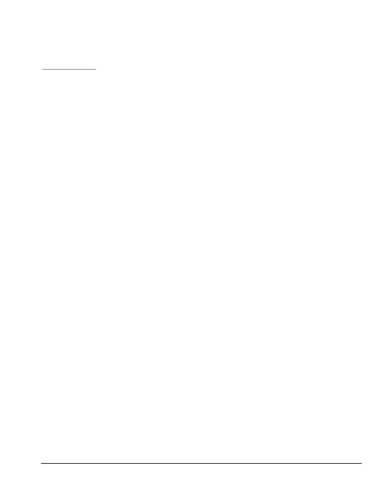 Page #225 background image