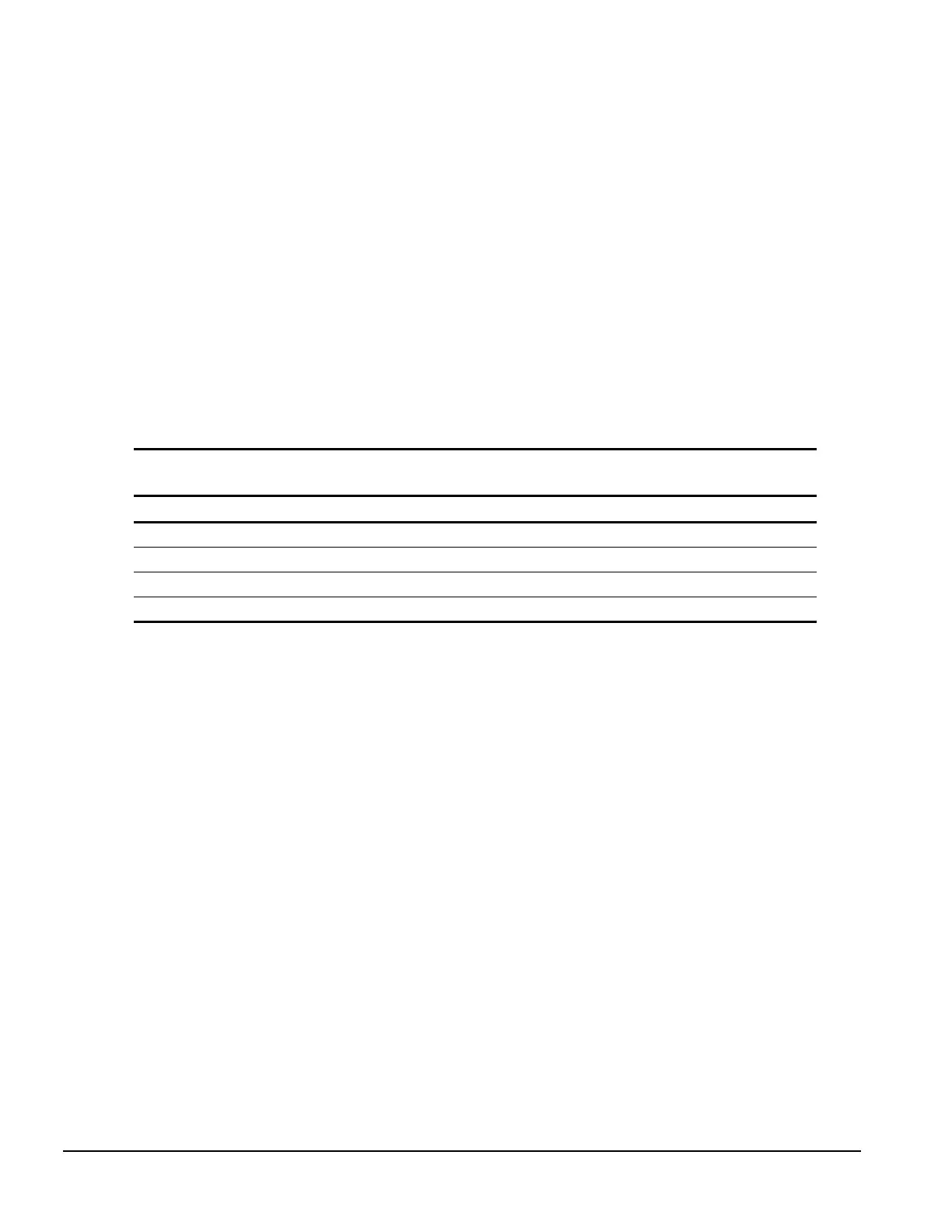 Page #228 background image