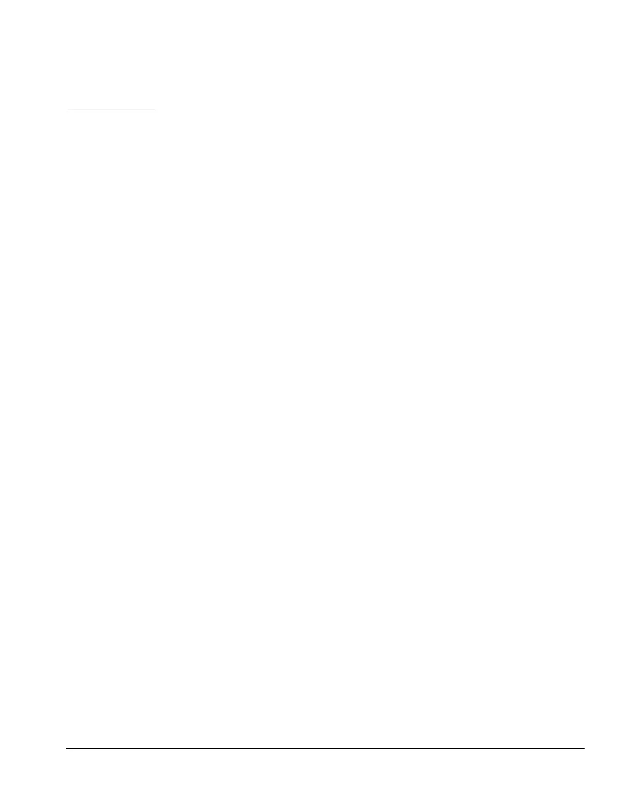Page #230 background image
