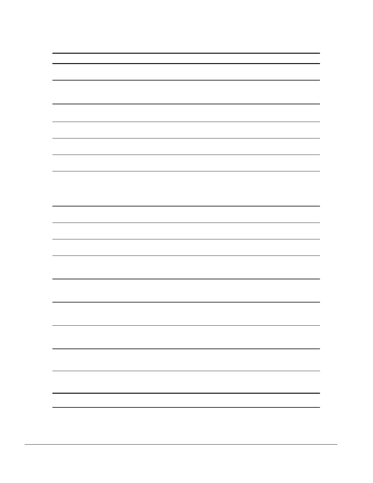 Page #244 background image