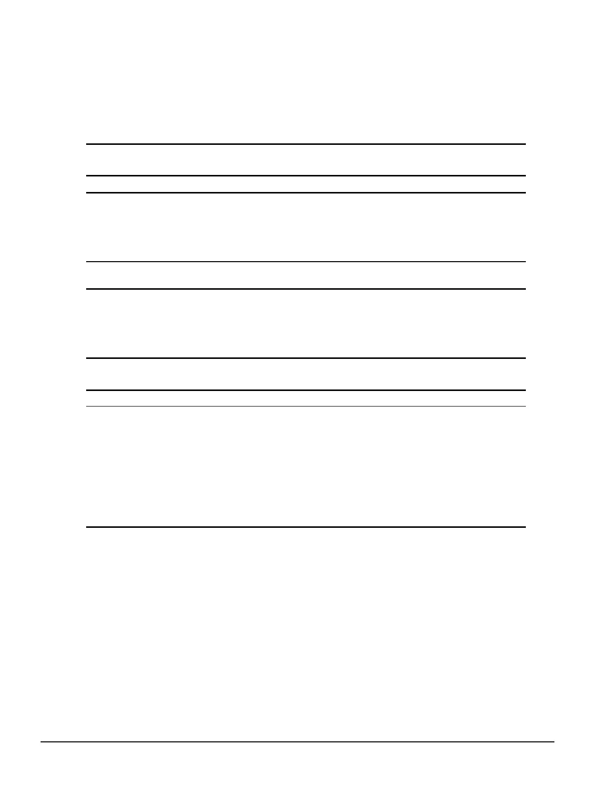 Page #247 background image