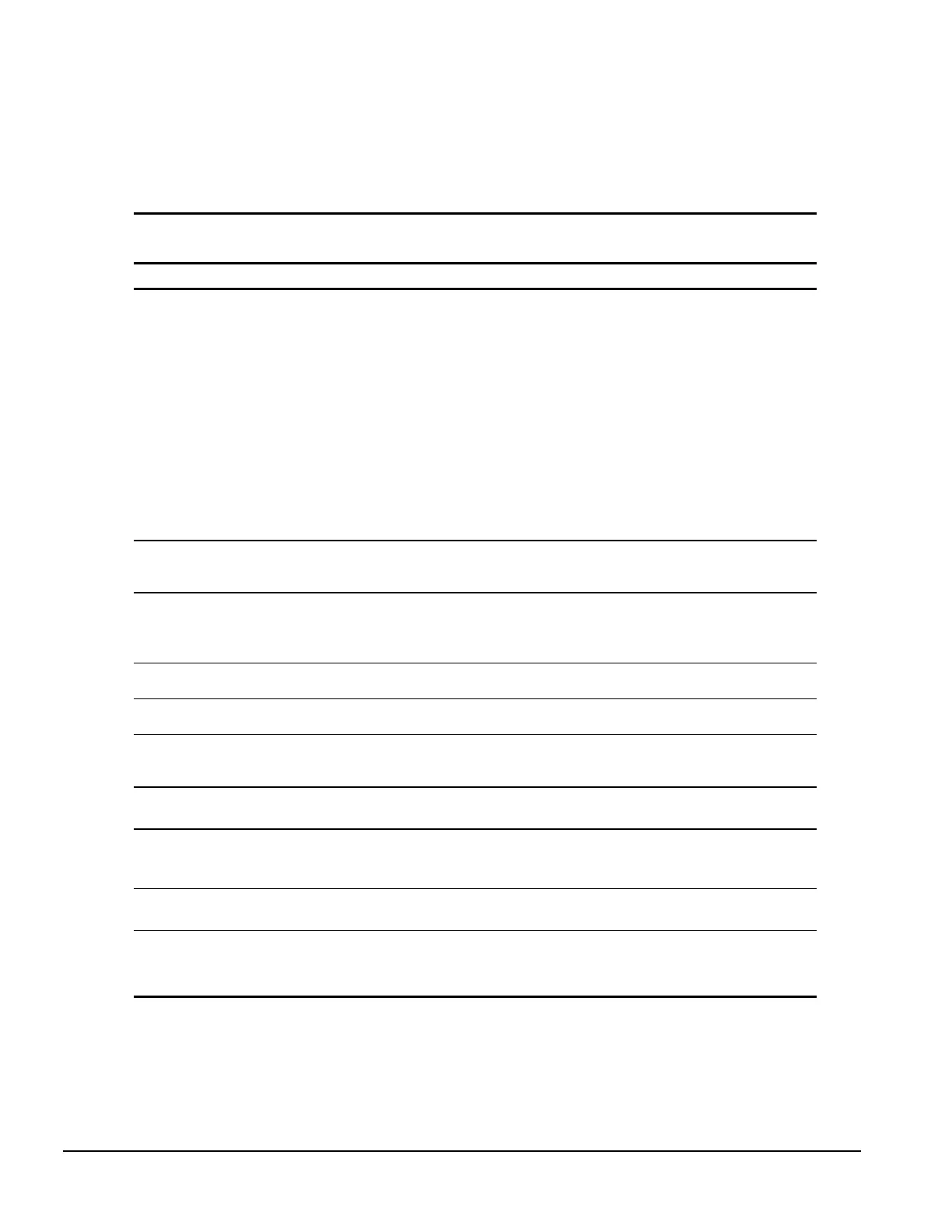 Page #249 background image