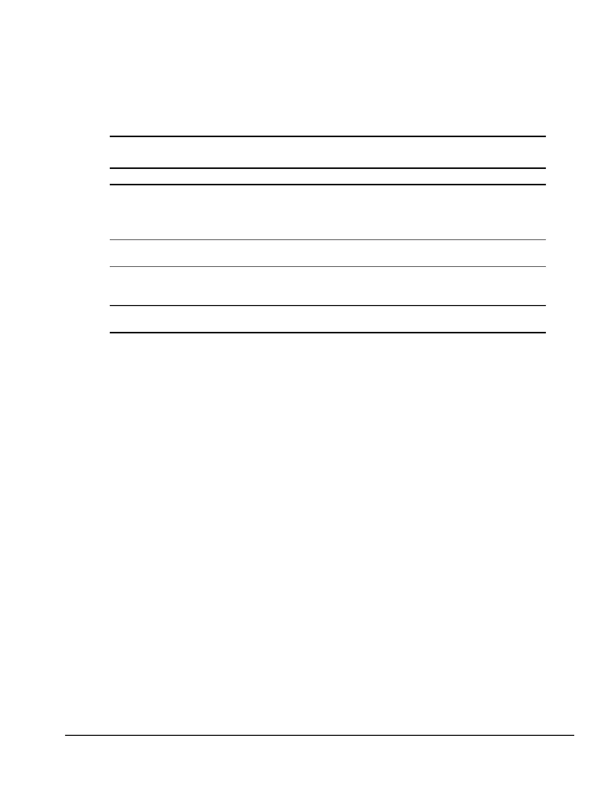 Page #250 background image