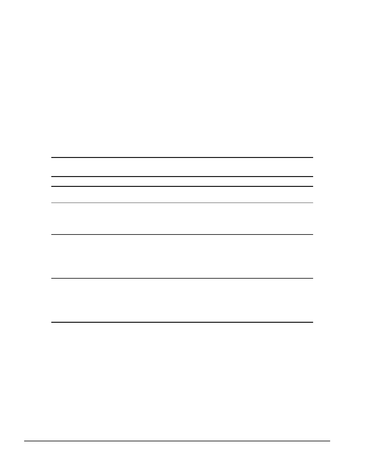 Page #251 background image
