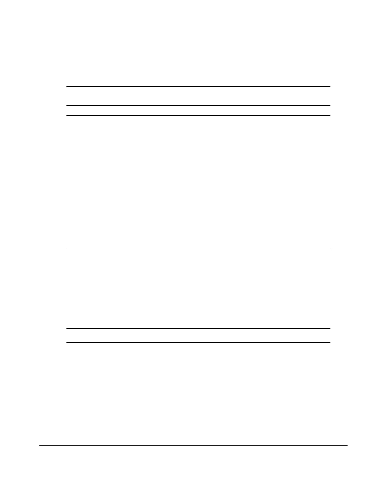 Page #252 background image
