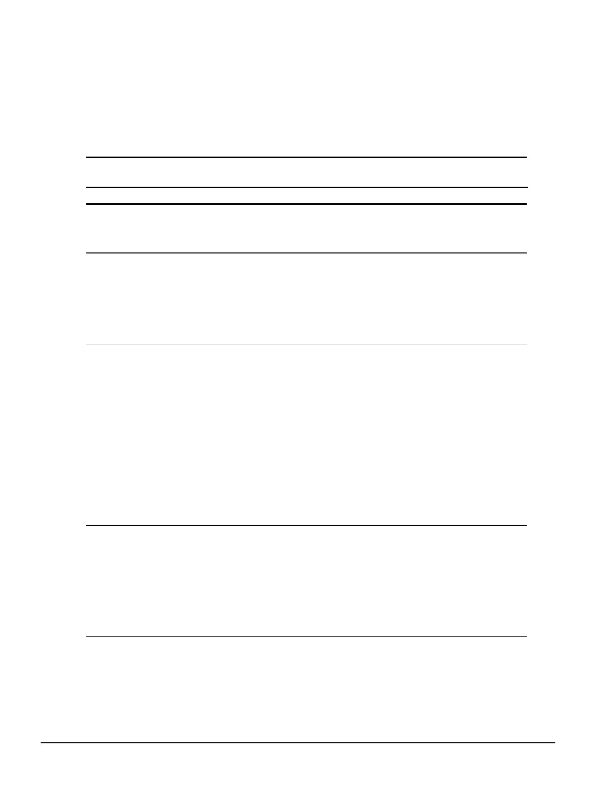 Page #255 background image
