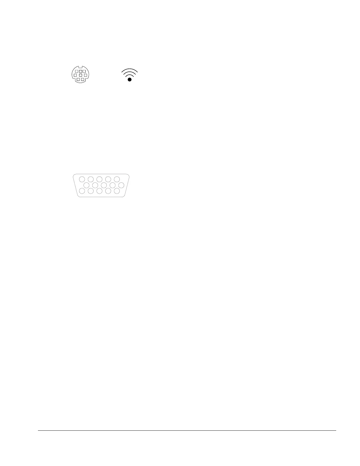 Page #55 background image